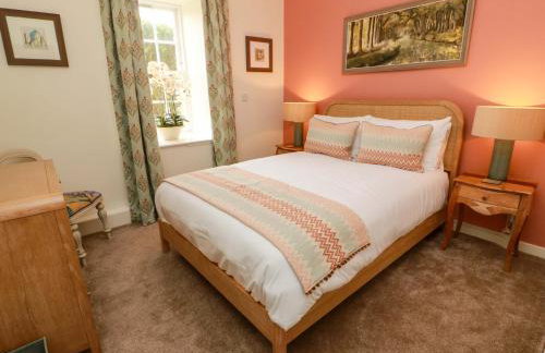 Clocktower - Culzean Castle - Foto 30