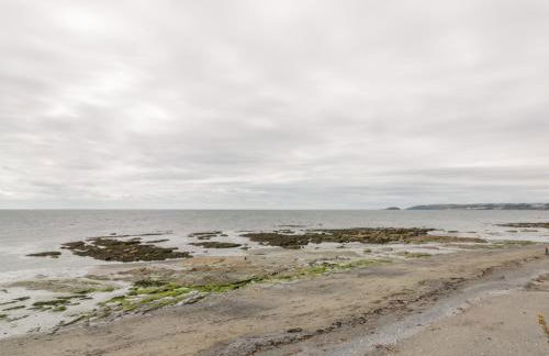 The Bolt Hole - Foto 14