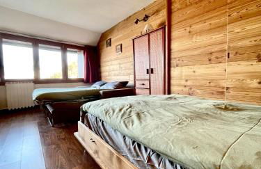 Ski&Sky Studiò 85 - Foto 4