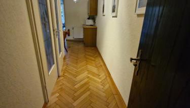 Mary´s Ferienwohnung - Foto 2