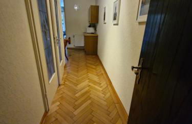 Mary´s Ferienwohnung - Foto 2