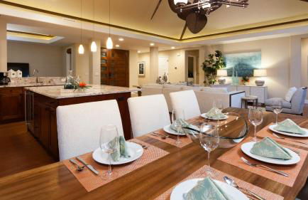 ❤PiH❤ BLUE LAGOONHilton Resort PassHeated Pool Spa - Foto 7