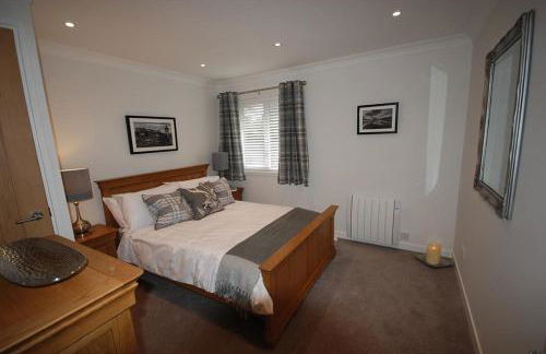 The Beeches at Gleneagles - Foto 1