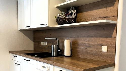 Ferienwohnungen Fallersleben - Foto 5