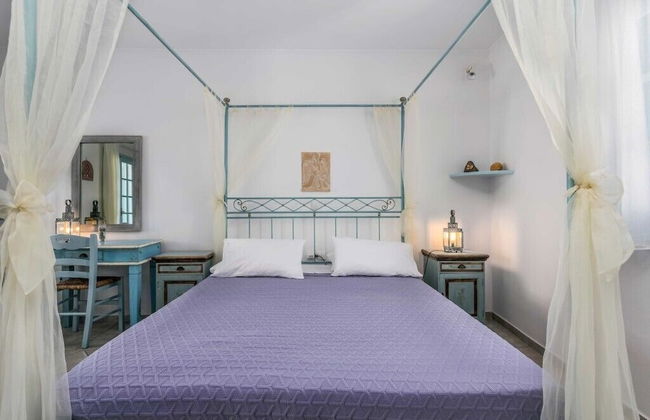 Villa Venus - Foto 7