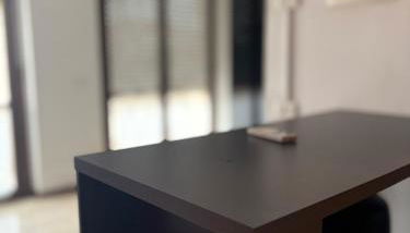 FGH Apartment ZONA FIERA FREE PARKING - Foto 3