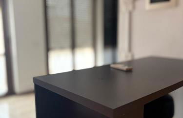 FGH Apartment ZONA FIERA FREE PARKING - Photo 3