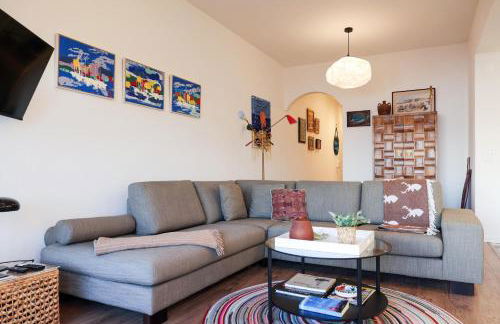 Olha o Mar - Foto 42