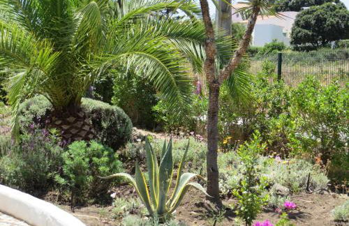 Villa Cristina e Ricardo - Foto 26