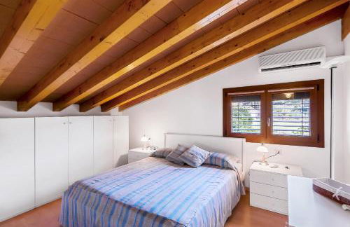 Villa La Guardiola - Foto 15