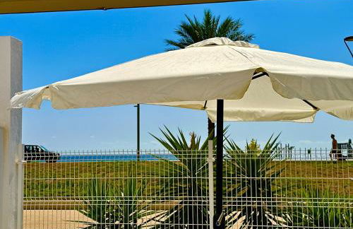 Casa Playa Paraiso - Foto 40