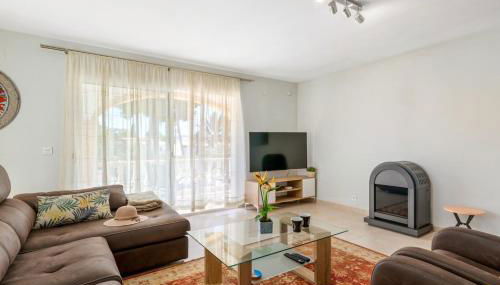 Villa Watsi - PlusHolidays - Foto 5