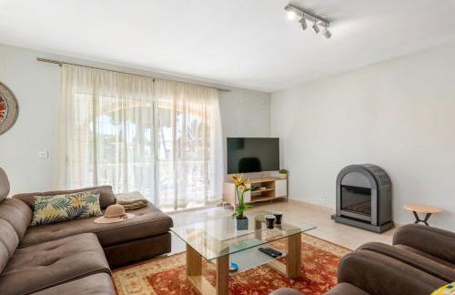 Villa Watsi - PlusHolidays - Photo 5