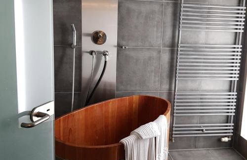 Gasthof zum Lamm - Foto 2