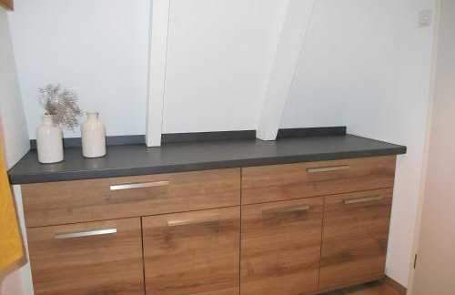 Ferienhaus Eulennest - Foto 12