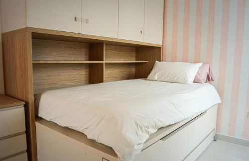 Casa Rural con piscina El Huerto del Olivo, Plasezuela, Trujillo, Cáceres - Foto 18