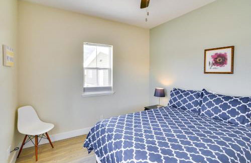 Downtown Buena Vista Condo Steps From Everything! - Foto 16