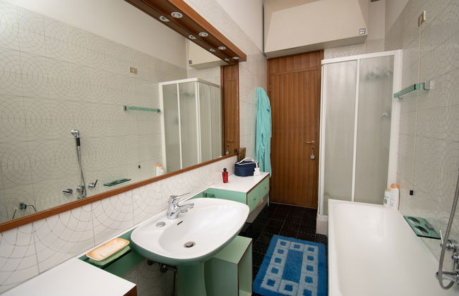 Villa Lydia - Foto 34