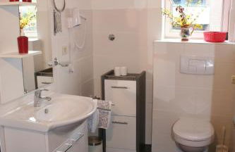 Haus Gezeiten - Foto 19