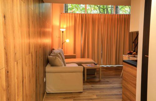 Bizon Village - Foto 6