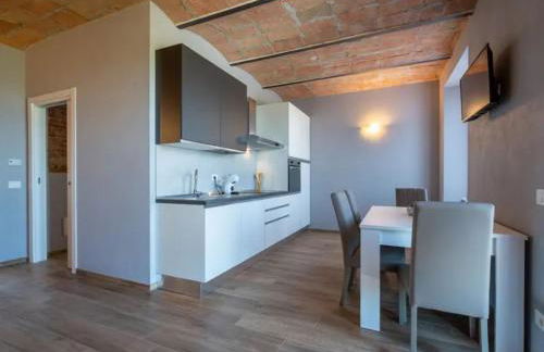 Il Sogno di Elisa Country House - Foto 12