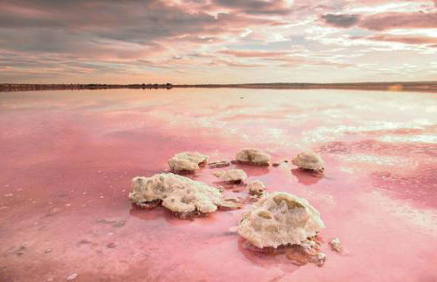 Stunning Apartment In Torrevieja - Foto 29