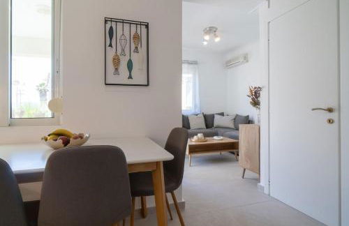 Kalamaki Court, Villa Clelia, 2 Bedrooms - Foto 16