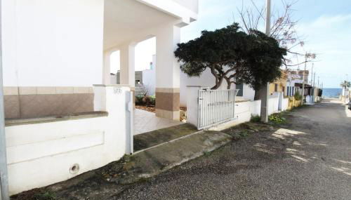 Casa vacanze Emanuela By Apulia home - Foto 2