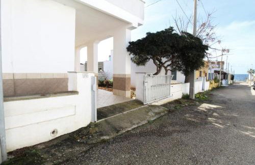 Casa vacanze Emanuela By Apulia home - Foto 2