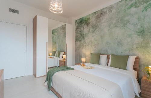 Magnolia House Como by Rent All Como - Foto 16