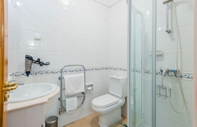 Fairviews Village - Boavista Resort in Lagos - Photo 8