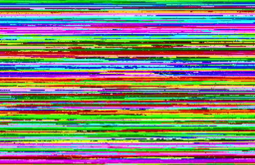 Holiday Home Club de la Voile by Interhome - Foto 106