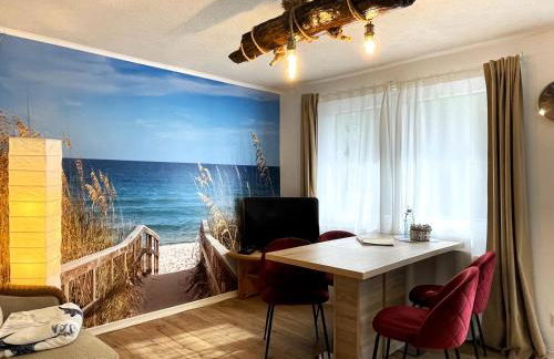 Hoffmannshof - Foto 23