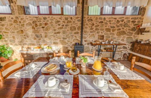 Los Montejos & Spa - Foto 11