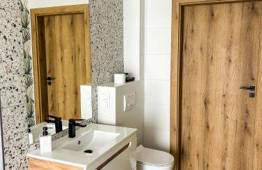 Aquarius Stawy 10 - Foto 20