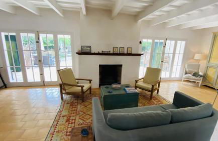 Holiday Home Casa MADORIA - Foto 36