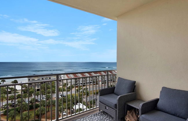 Sterling Shores 916 - Foto 47