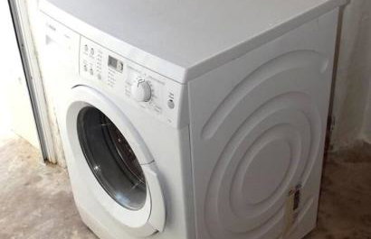 Kostos Village Beautiful Deluxe Suite With Pool - Photo 7