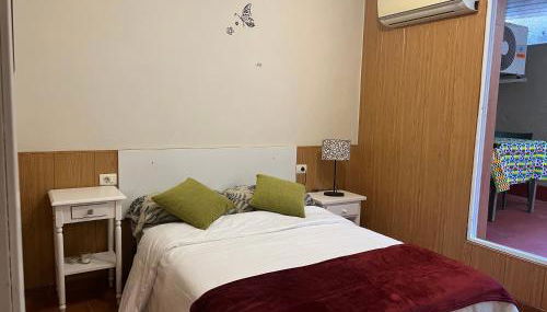 Apartamento en Vigo cerca del mar - Foto 5