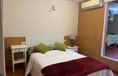 Apartamento en Vigo cerca del mar - Foto 5