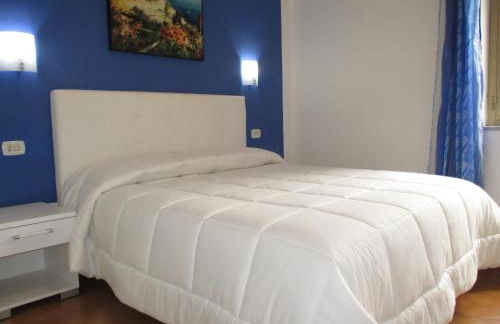 Palinuro casa vacanze "Donna Antonia" - Foto 21