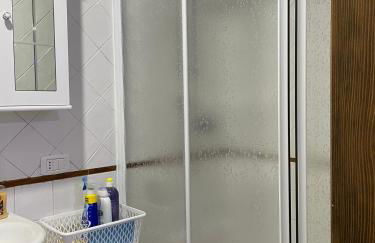 Michelangelo Dolce Vita - Foto 16