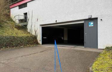 Panorama-Perle I 3-Zimmer-Wohnung mit Aussicht - Photo 21