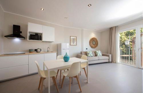 MEM Lodge and Suite - Foto 42