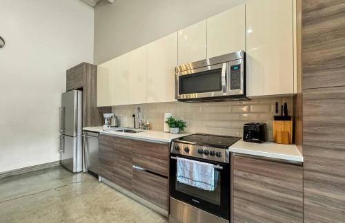 Spacious 222 3bd Sleeps 18 Free Parking - Foto 11