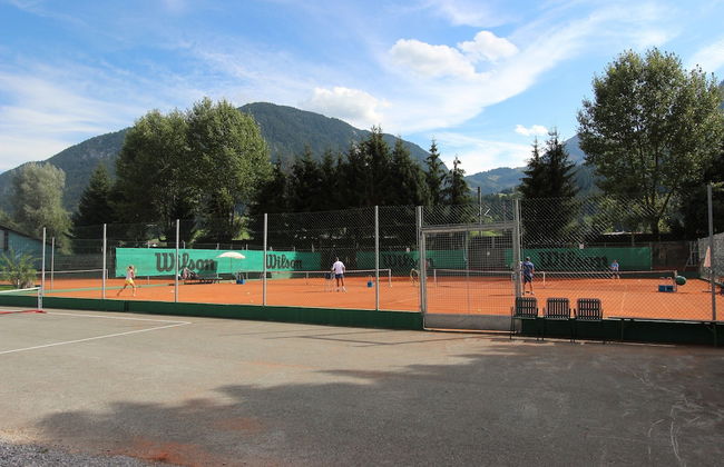 Beautiful Apartment With Terrace - Foto 30