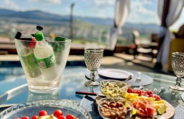 Paraíso Exclusivo- Piscina, Lareira e Natureza - Photo 22