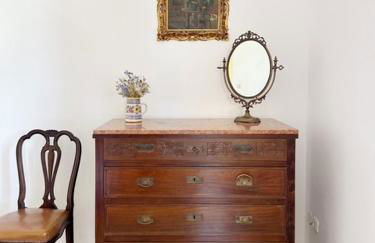 Ferienhaus La Torretta - Foto 11