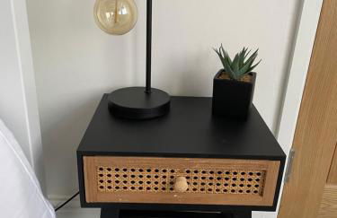 The Hideaway - Foto 19