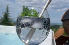 Kuća za odmor Briška - Foto 15